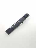 Keyless Steuergerät PEUGEOT 3008 II SUV 1.2 XD0287039R2