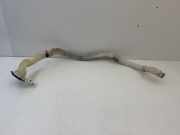 Behälter Scheibenwaschanlage BMW 6er Coupe (F13) 132640