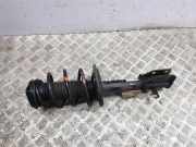 Stoßdämpfer vorne links PEUGEOT 2008 II 1.2 PureTech 130 9836654680