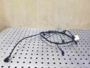 Kabelbaum Audi A3 Cabriolet (8P) 8P0971085A