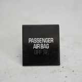 Andere Steuergeräte SKODA FABIA II Combi (545) 1.4 TDI 5J0919235A