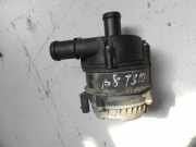 Zusatzwasserpumpe VW Load Up (121, 122, BL1, BL2) 04L965567