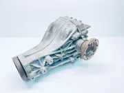Hinterachsgetriebe VW Phaeton (3D) 0AR500044