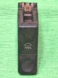 Schalter AUDI 80 (81, 85, B2) 1.6 D 853941503