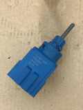 Bremspedalsensor Varlytė VW PASSAT B5 (3B3) 1.9 TDI 19322002