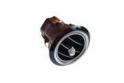 Frischluftgrill MERCEDES-BENZ E (W213) E 220 d (213.004) A2138308000