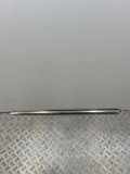 Schwellenverkleidung hinten links MERCEDES-BENZ E Coupe (C238) E 220 d (238.314) A238670596000