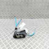 Türschloss hinten links KIA SOUL III (SK3) E-SOUL 81410-K0500
