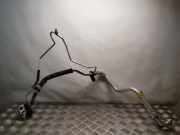 Kondensatorschlauch Opel Mokka A / Mokka X (J13) 95422880