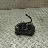 Bremssattel rechts hinten VW Touareg II (7P) 7P6615424D