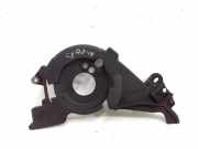 Timing Belt Protection Cover CITROËN C5 II Break (RE_) 1.6 HDi (RE8HZB) 9651559980