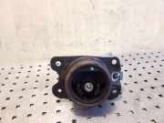 Getriebelager OPEL ANTARA 2.2 CDTi 4x4