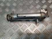 Abgaskühler Saab 900 II Cabriolet () 8972292313