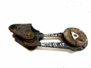 Motorhalterung hinten NISSAN NOTE (E12) 1.5 dCi