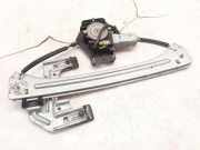 Türfensterheber hinten rechts CHRYSLER PT CRUISER (PT_) 2.0 04724558AE