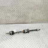 Antriebswelle vorne rechts LEXUS NX II (_A2_, _H2_) 350h E-Four (AAZH25) 43410-42391