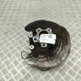 Nabe hinten rechts BMW X3 (G01, F97) M40 i xDrive 6871028 1157721