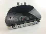 Tachometer Volvo S40 I (644) 30882374C