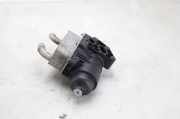 Ölfilterhalter HYUNDAI ix35 (LM, EL, ELH) 2.0 CRDi 264102F000