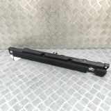 Kofferraumverkleidung AUDI Q5 (FY) 2.0 TDI quattro 80A861827C