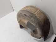 Radhaus links hinten Volvo S80 II (124) 30661129