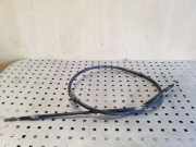 Handbremskabel AUDI 80 Avant (8C, B4) 2.0 E 8A0609721T