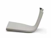 Kofferraumdeckelverkleidung MERCEDES-BENZ M (W166) ML 500 4-matic (166.073) A1667400671