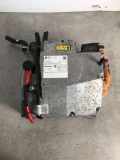 Inverter BMW i4 (G26) M50 5A5CA28