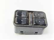 Schalter für Fensterheber rechts hinten Opel Zafira A (T98) 90561086