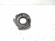 Schleifring FORD GALAXY (WGR) 2.8 V6 1J0959653