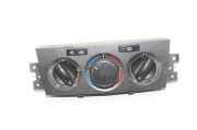Klimabedienteil OPEL ANTARA 2.2 CDTi 4x4 95262212
