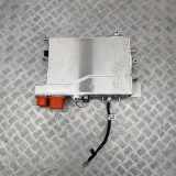 Inverter HYUNDAI KONA (SX2) EV 36401-0ELA0