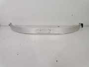 Crashverstärkung hinten BMW i8 Roadster (I15) hybrid 7336300