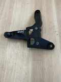 Halter für ABS-Block MINI COOPER (F56) Cooper SD 6851604