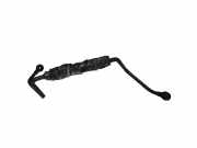 Turbinenschmierrohr PEUGEOT 407 (6D_) 1.6 HDi 110