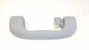 Dachgriff hinten rechts OPEL MERIVA B 1.4 317382836