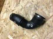 Andere Röhren OPEL INSIGNIA A (G09) 2.0 CDTI (68) 495204024