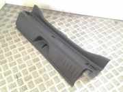 Kofferaum Schlossverkleidung MERCEDES-BENZ A (W176) A 200 CDI (176.001) A1766900241