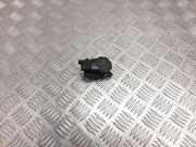 Regelventile für Innenraumheizung MERCEDES-BENZ E T-Model (S211) E 280 T CDI (211.223) A2038201642