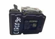 ABS Hydraulikblock VOLVO XC60 3.2 AWD 31329139