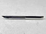 Schutzleiste Kotflügel Renault Megane III Grandtour (KZ) 990431286R