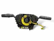 LENKSTOCKSCHALTER KOMBISCHALTER MAZDA 3 (BK) 1.6 DI Turbo 17D682