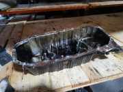 Ölwanne Volvo V70 III (135)