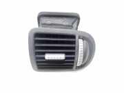 Lüftungsgitter Armaturenbrett Porsche Cayenne 1 (9PA) 7L5819704A