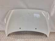Motorhaube PEUGEOT 308 (4A_, 4C_) 1.6 HDi