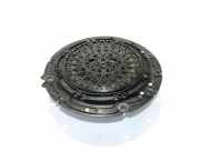 Türlautsprecher vorne links CITROËN DS3 1.6 VTi 120 9686461080