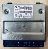 Sitz-Steuergerät vorne links BMW 5 Touring (E61) 525 i 692727003