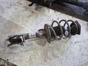 Stoßdämpfer vorne links MERCEDES-BENZ B (W245) B 200 (245.233) 824903012968