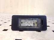 Kennzeichenleuchte BMW 3er Touring (E91) 63267193293