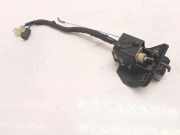 Heckklappenschloss ALFA ROMEO 155 (167_) 1.7 T.S. (167.A4D, 167.A4H)